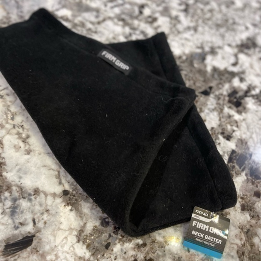 Neck Gaiter unisex’s